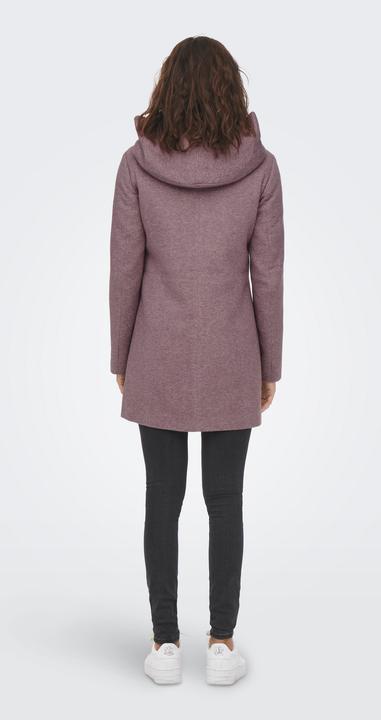 Immagine prodotto Only Cappotto classico