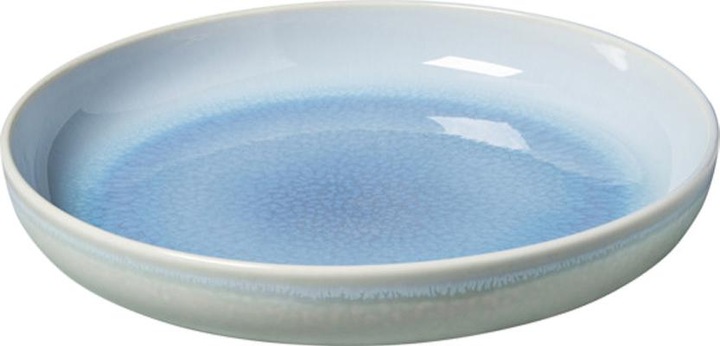 Actual product image Like. by Villeroy & Boch Crafted LIKE (1 x, 26.60 cm)