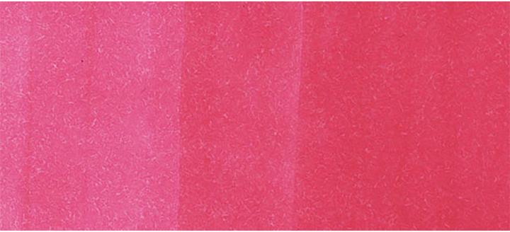 Image du produit Copic Marqueur graphique Classic Type RV - 14 (RV14 - Rose bégonia, 1 x)