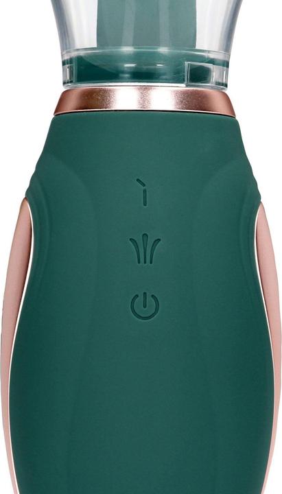 Produktbild Doc Johnson Enhance