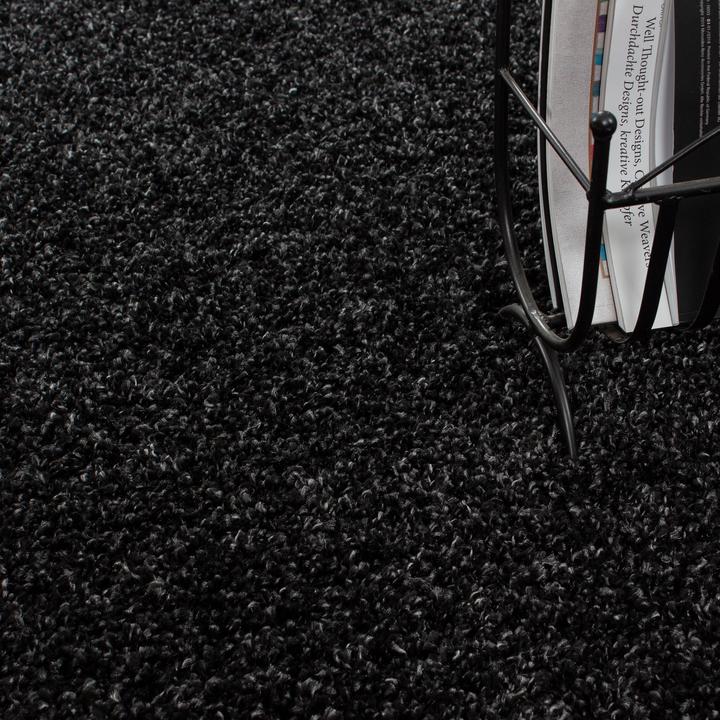 Produktbild Confetti Carpets Leife (200 x 290 cm)