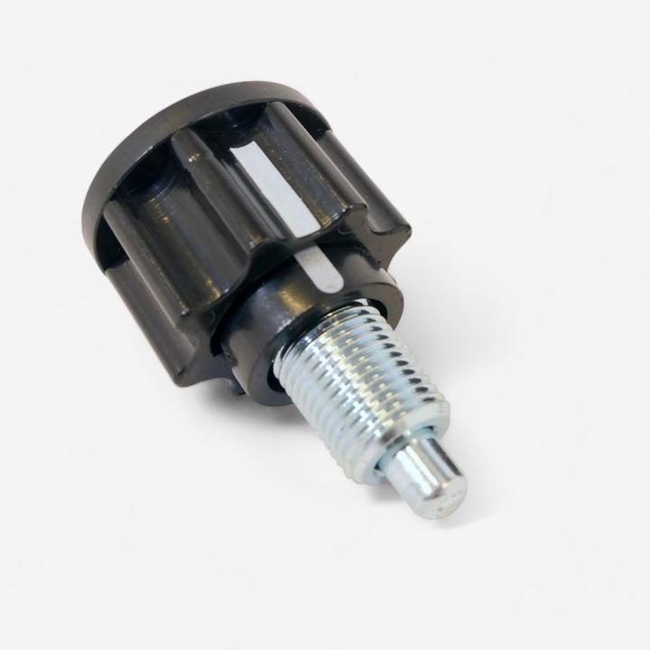 Actual product image Corength 348451