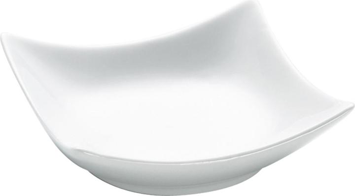 Actual product image Maxwell & Williams Wave