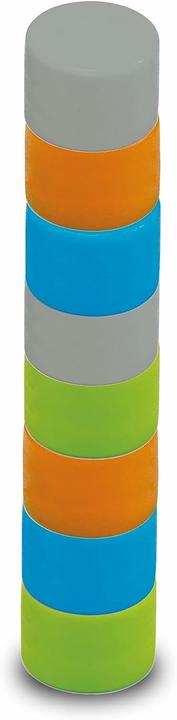 Produktbild Maul Neodym-Magnet (8x)