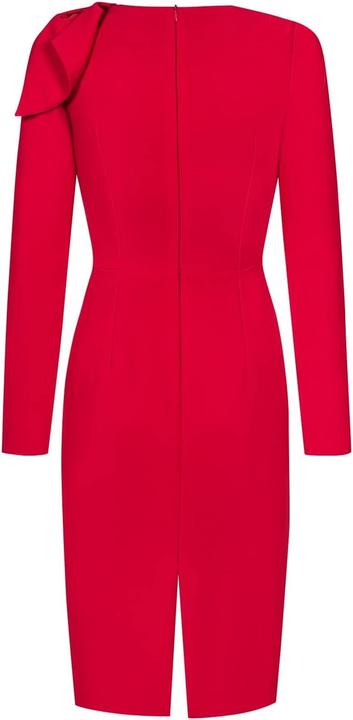 Image du produit Swing Fashion Bridget (42)