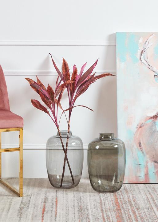 Immagine prodotto EGLO Culasi