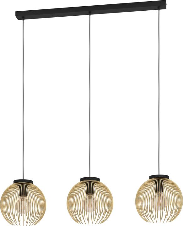 Immagine prodotto EGLO 900167 (E27)