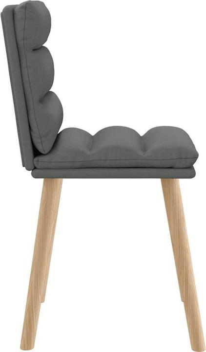 Produktbild vidaXL Esszimmerstuhl