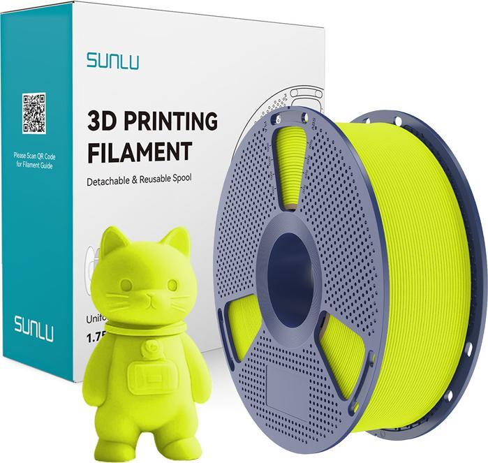 Jasnozielony, Vert clair