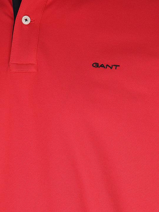 Produktbild GANT Poloshirt (S)