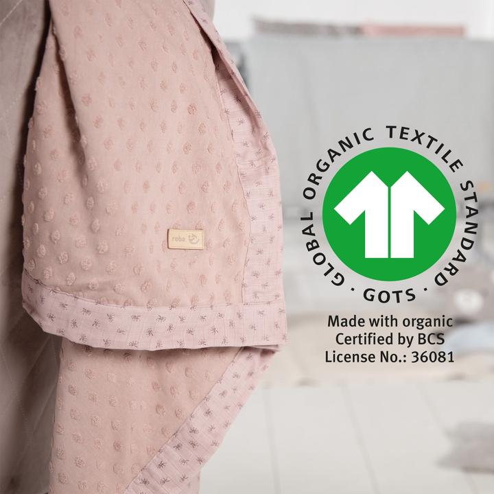 Produktbild Roba Lil Planet (80 x 80 cm)