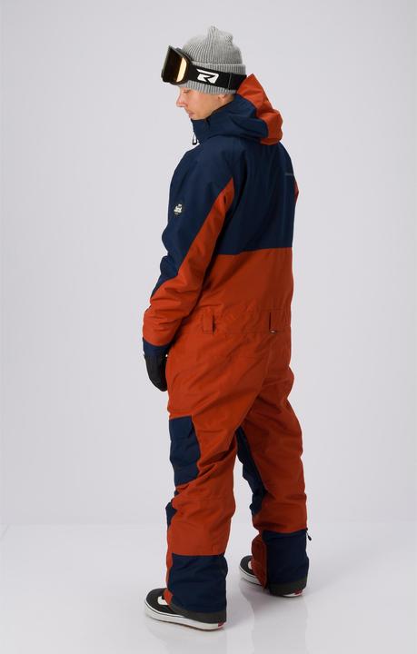 Produktbild Rehall Jaxx-R (M)