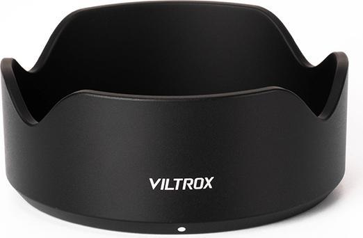 Productafbeelding Viltrox AF 35 mm F/1.7 Nikon Z-vatting (Nikon Z, APS-C / DX)