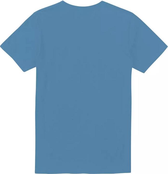 Produktbild TShirt (L)
