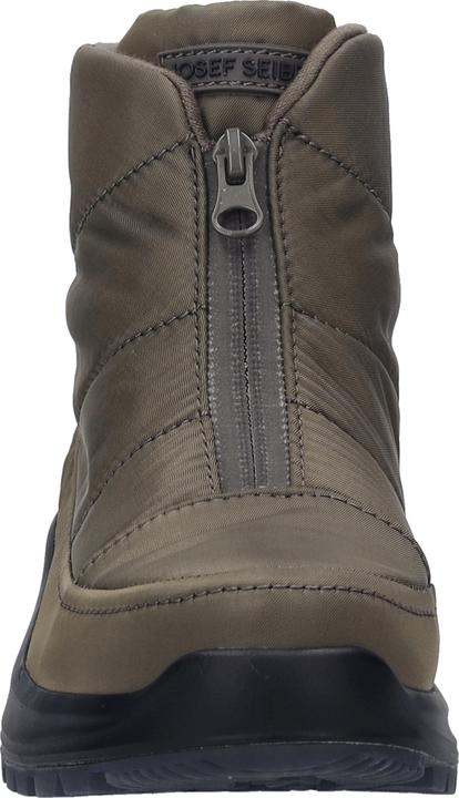 Actual product image Josef Seibel 91855-PL76 (41)