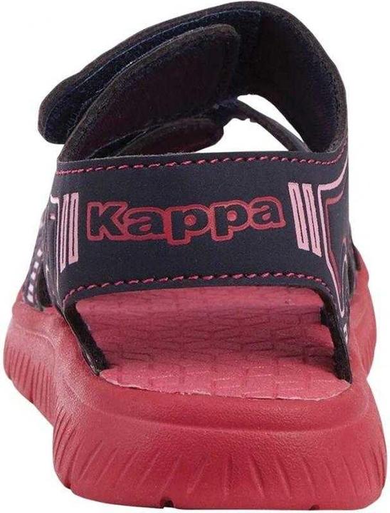 Produktbild Kappa Kaleo Sandalen (32)