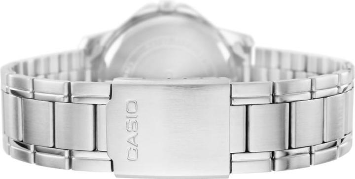 Image du produit Casio Standard (Montre analogique, 30 mm)