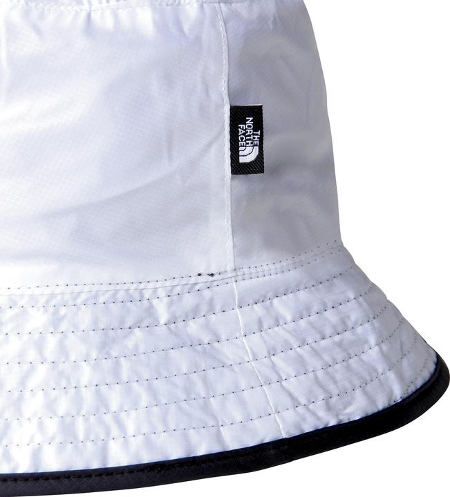 Immagine prodotto North Face Sun Stash (S/M)