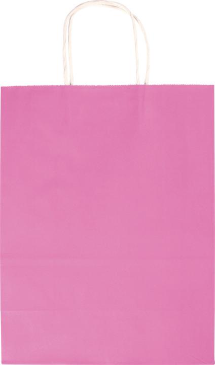 Image du produit Folia Sacs de transport (Pochette cadeau, 20 x)