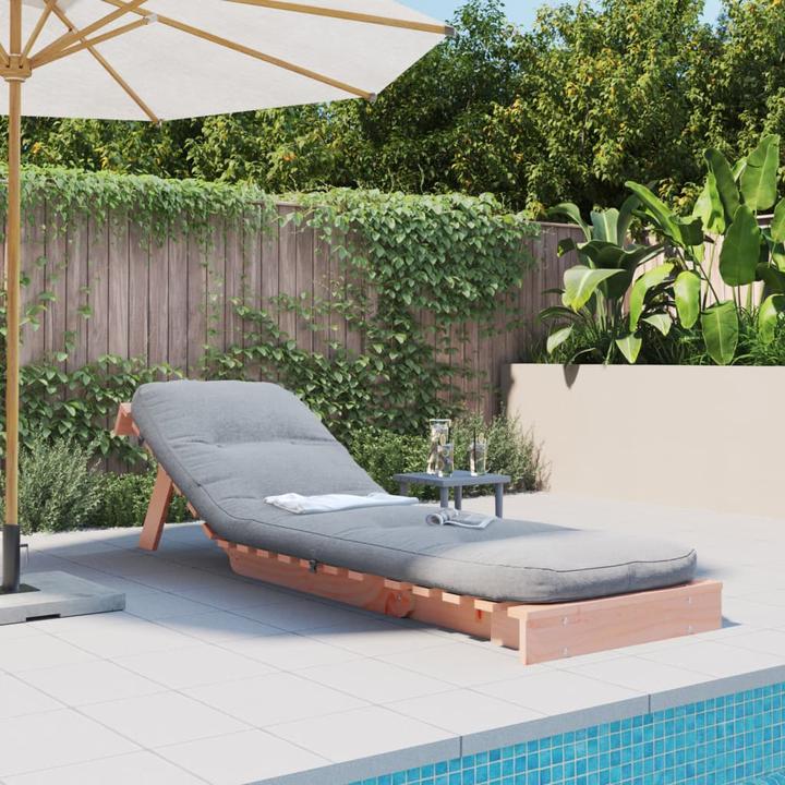 Produktbild vidaXL Futon-Schlafsofa