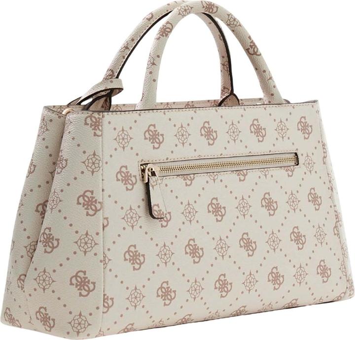 Immagine prodotto Guess Carrie Logo Girlfriend Satchel