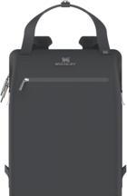 Produktbild Stanley Madeleine Mini Backpack Soft Cooler (13.20 l)