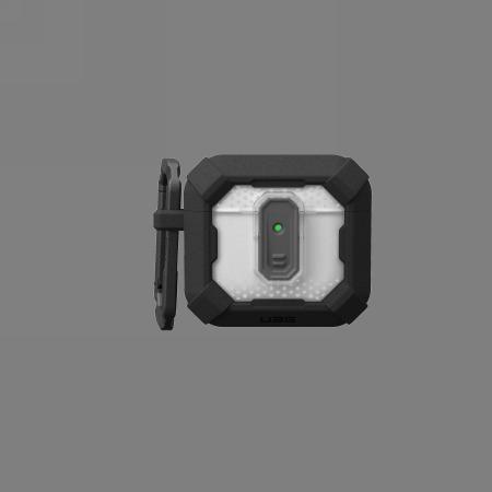 Image du produit UAG Plasma (Manchon pour casque d'écoute)