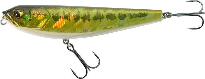 Image du produit Caperlan STK 100 (10 cm)
