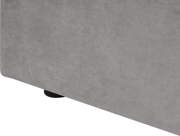 Image du produit Beliani Vion (120 x 200 cm)