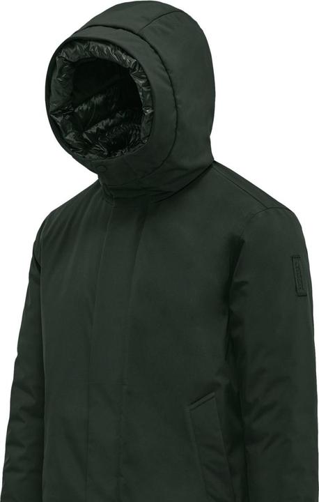 Produktbild Bomboogie Aberdeen (L)