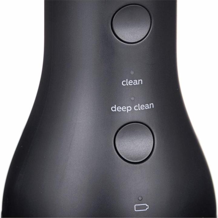 Immagine prodotto Philips Sonicare Power Flosser 3000