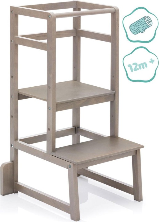 Image du produit Fillikid Tour d'apprentissage