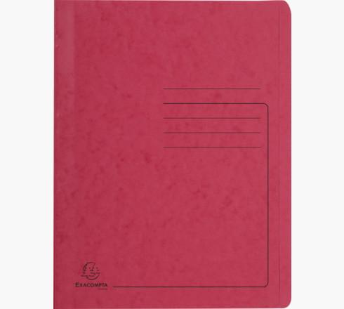 Produktbild Exacompta Schnellhefter Colorspan' (A4, 1 x)