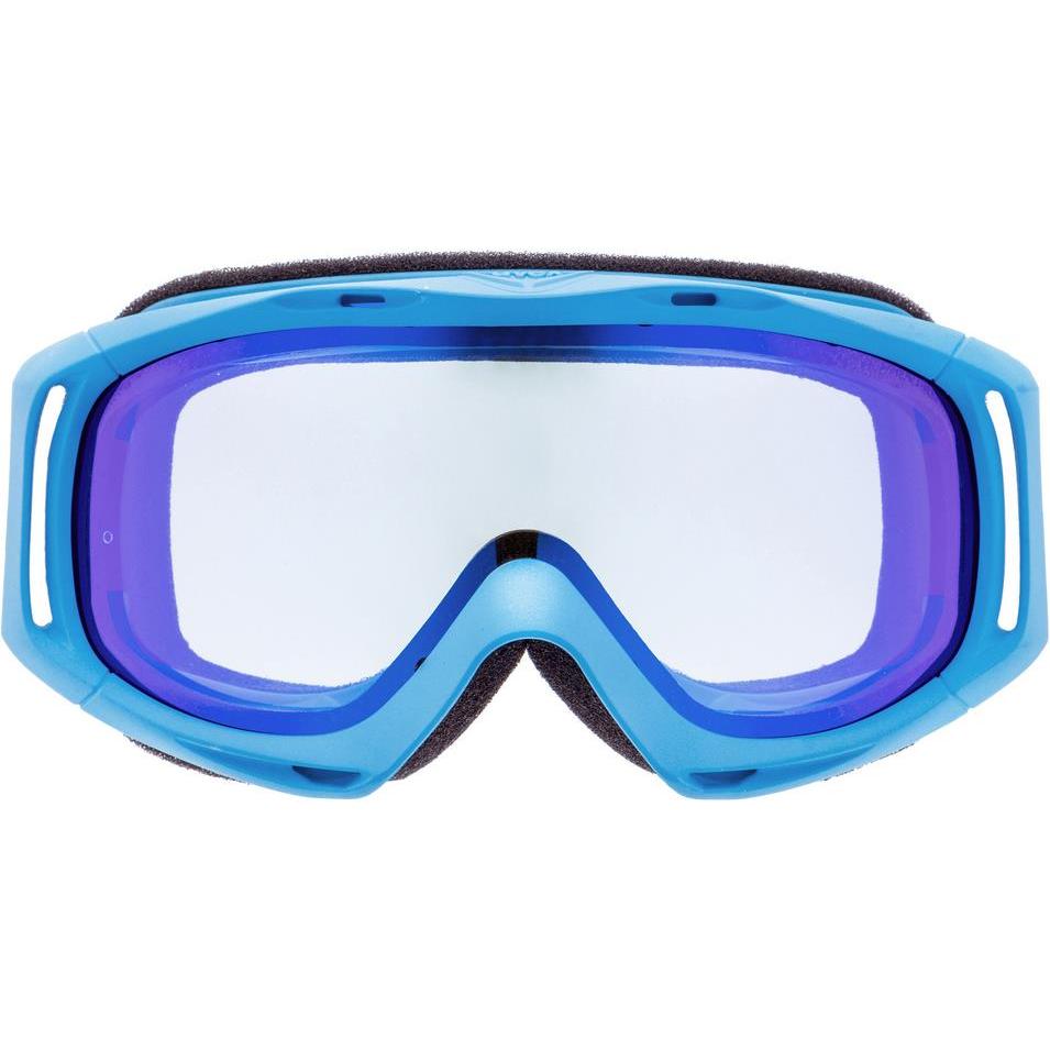 Thumbnail - Uvex Sports, Skibrille