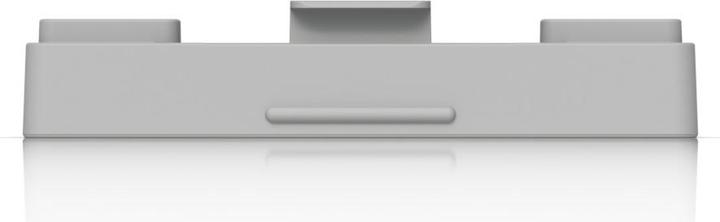 Produktbild Ubiquiti Käfigmuttern Präzisions-Rackmontagesatz, 20er-Pack