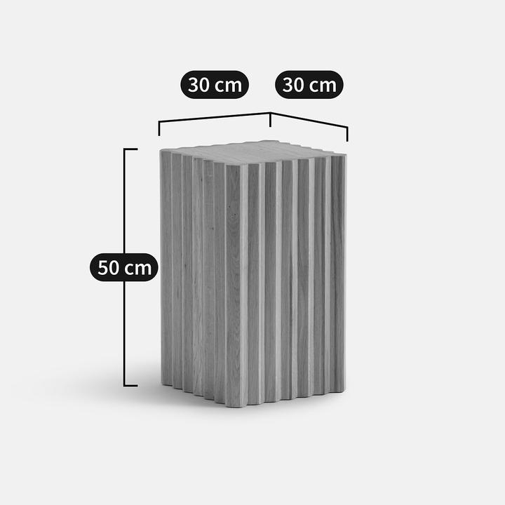 Actual product image La Redoute Interieurs Onate