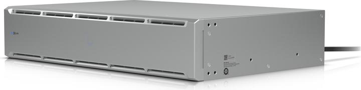 Ubiquiti Unifi UPS 2U (grau) (1500 VA, 1000 W, Line-interactive UPS)