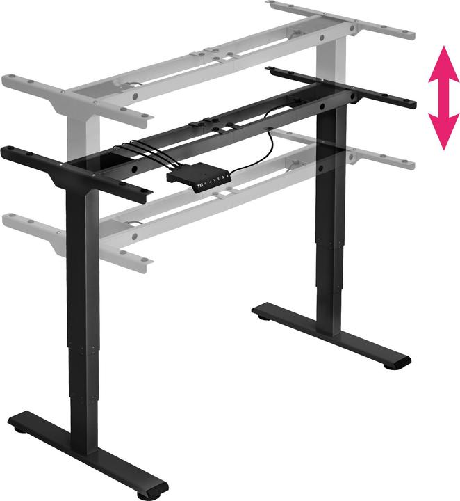 Immagine prodotto tectake Twain