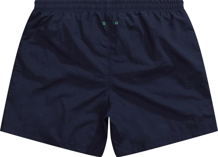 Produktbild JP1880 Badeshorts, Beachwear, Elastikbund (5XL)
