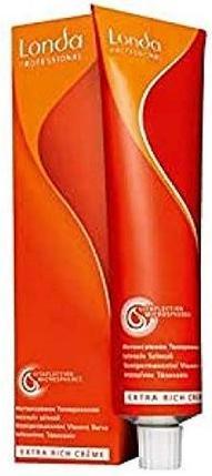 Image du produit Londa Demi IT 6/0 Blonde foncée 60ml (60 Blonde foncée)
