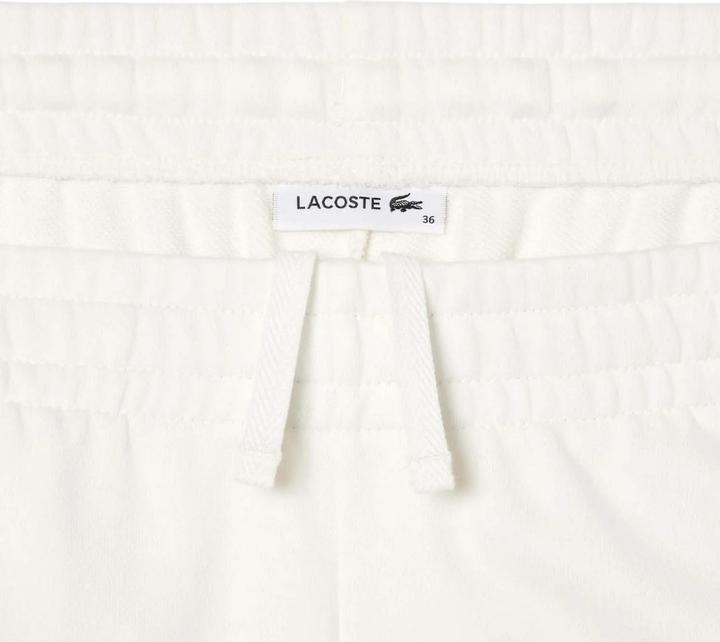 Produktbild Lacoste Jogginghosen (34)