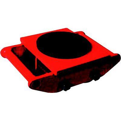 Magni, Transportwagen, Format 4332163820451 – 30 x 22.2 x10 cm (6000 kg)