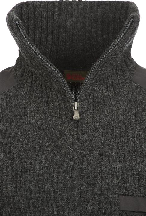 Immagine prodotto Fjällräven Maglione Koster (XXL)