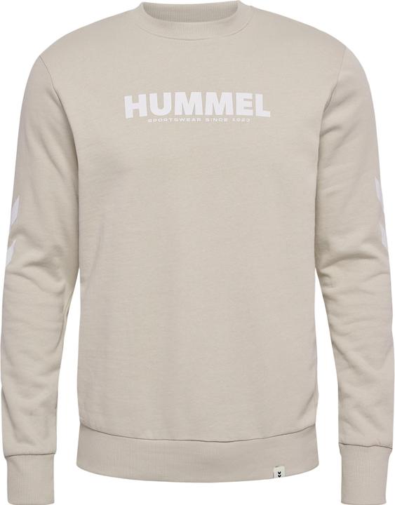 hummel Legacy Sweatshirt (XXL)