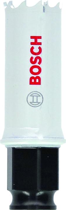 Produktbild Bosch Professional Zubehör Lochsäge Progressor for Wood and Metal, 25 mm (25 mm)