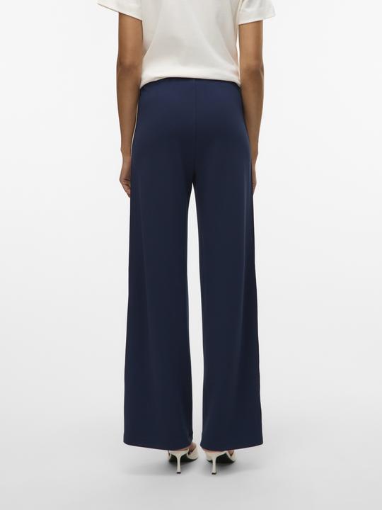 Produktbild Vero Moda Hose BERLIN Stoffhose (34, XL)