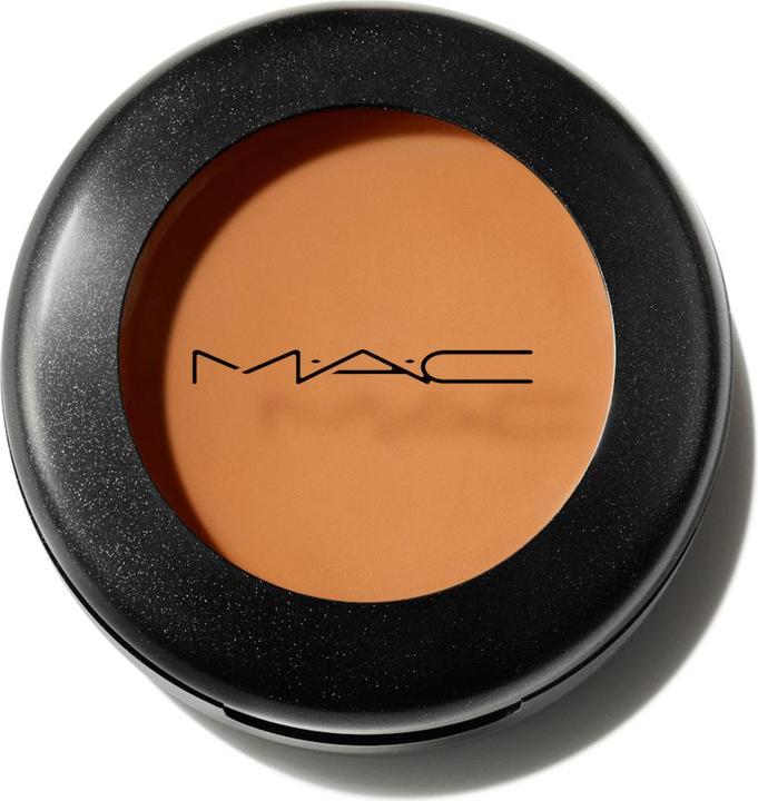 Produktbild MAC Cosmetics Studio Finish Concealer (NC 35)