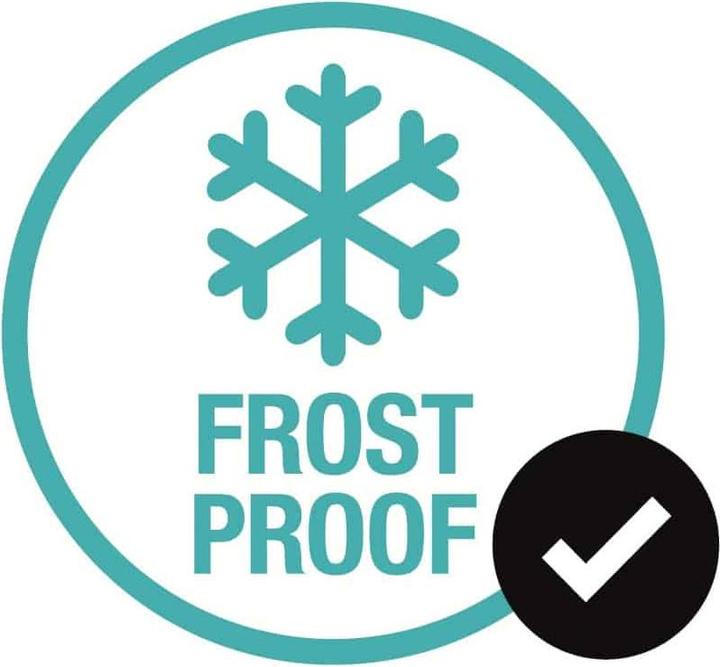 Immagine prodotto Gardena Set di collegamento (Adattatore per rubinetto, 15 mm)