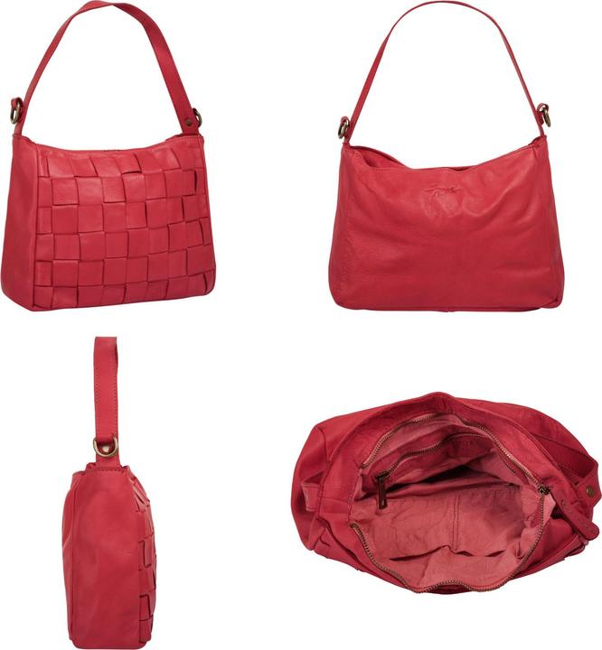 Actual product image Samantha Look Umhängetasche