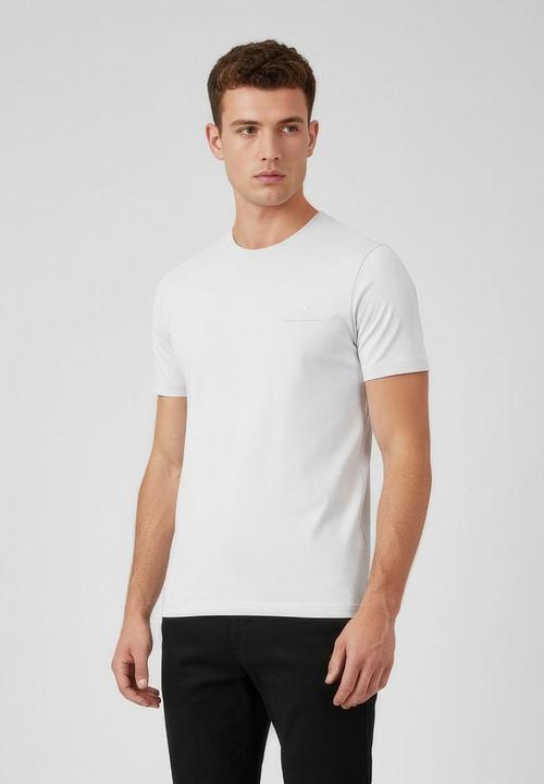 Produktbild Karl Lagerfeld 755054 (L)